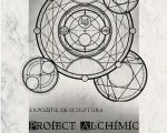 Proiect Alchimic