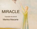 Miracle