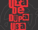 Ura de dupa usa - Lansare album "CICATRICE"