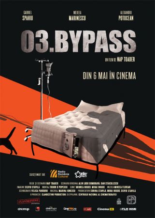 Filmul "03.ByPass"