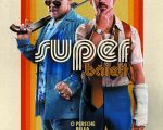 Filmul "Super băieţi"