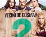 Filmul "Vecini de coşmar 2"