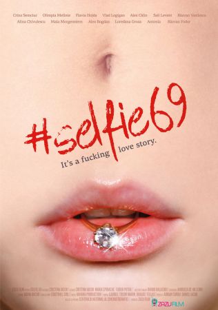 Filmul "#Selfie 69"