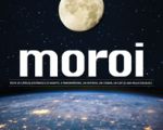 Spectacolul "Moroi" - Online