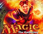 MagicThe Gathering