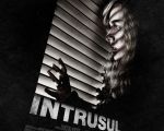 Filmul "Intrusul"