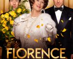 Filmul "Florence"