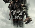 Filmul "Fără armă în linia întâi"