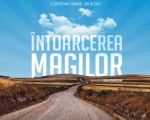 Filmul "Întoarcerea magilor"