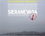 Filmul "Sieranevada"