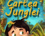 Spectacolul "Cartea junglei"