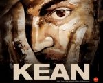 Spectacolul "Kean"