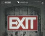 Spectacolul "EXIT"