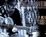 Al Di Meola