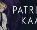 Patricia Kaas