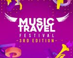 Music Travel Festival