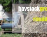 HasytakGrooves#8 with Rinaldo Makaj (IT)