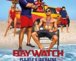 Filmul "Baywatch"