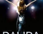 Filmul "Dalida"