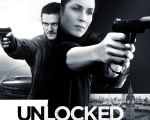 Filmul "Unlocked Pericol descătușat"