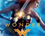 Filmul "Wonder Woman"