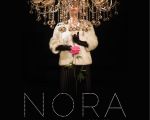 Spectacolul "Nora"