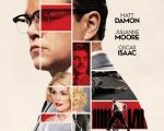 Filmul "Suburbicon"