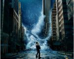 Filmul "Geostorm: Pericol Global"