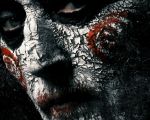 Filmul "Jigsaw: Moștenirea"