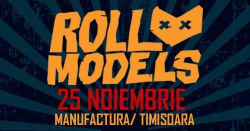 Roll Models