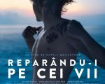 Filmul "Reparându-i pe cei vii"