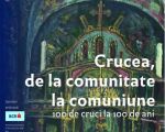 Crucea, de la comunitate la comuniune