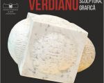 Expoziție de sculptură și grafică - Dumitru Verdianu