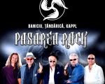 Pasarea Rock: Baniciu Țăndărică Kappl,