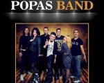 Popas Band