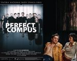 Spectacolul "Perfect compus"