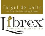 Targul de Carte Librex