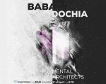 Baba Dochia & Mental Architects