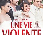 Filmul "A Violent Life"