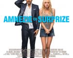 Filmul "Amnezie cu surprize"