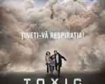 Filmul "Toxic"