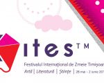 Festivalul Internaţional de Zmeie Timişoara