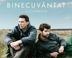 Filmul "Tărâmul binecuvântat"