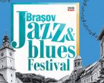 Brasov Jazz & blues Festival