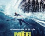 Filmul "MEG: Confruntare în adâncuri"