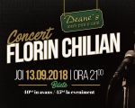 Florin Chilian