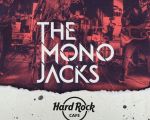 The Mono Jacks