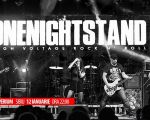 Onenightstand