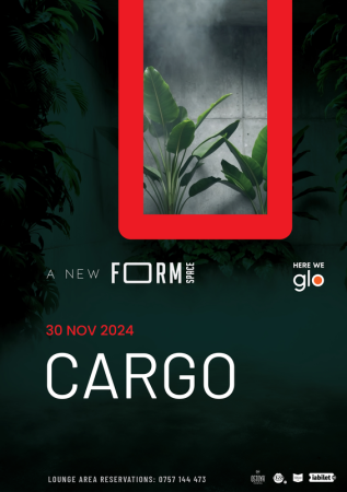 CARGO