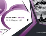 Coaching Skills